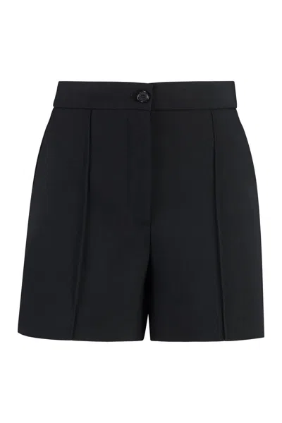 PINKO PINKO SHORTS "SINGAPORE"