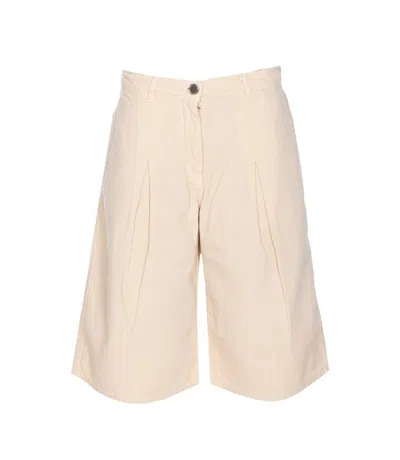 PINKO PINKO SHORTS