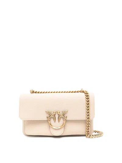 PINKO SHOULDER BAG