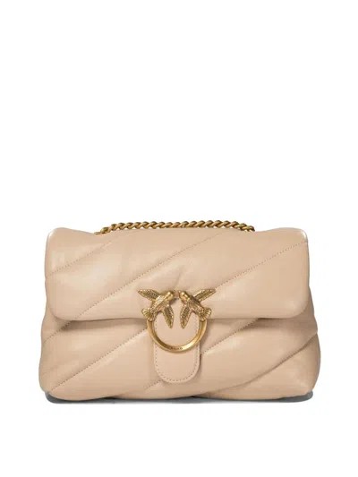 PINKO SHOULDER BAG