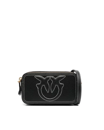 PINKO PINKO SHOULDER BAG