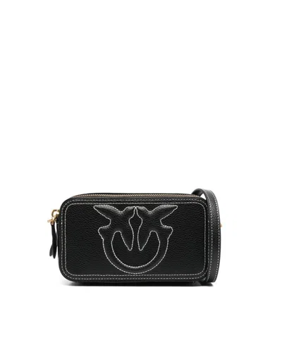 PINKO PINKO SHOULDER BAG