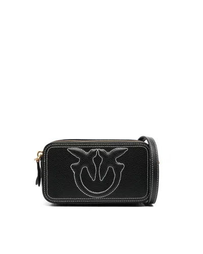 PINKO PINKO SHOULDER BAG