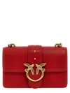 Pinko Shoulder Bag 'love One Mini'