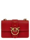 Pinko Shoulder Bag 'love One Mini'