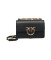 Pinko Shoulder Bag 'mini Love Bag One'