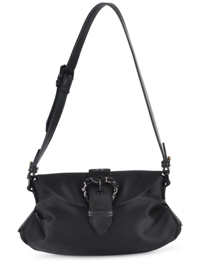 Pinko Shoulder Bag  "jolene"