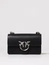 Pinko Mini Bag  Woman Color Black 1