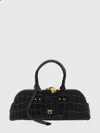 Pinko Shoulder Bag  Woman Color Black