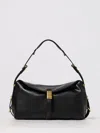Pinko Shoulder Bag  Woman Color Black