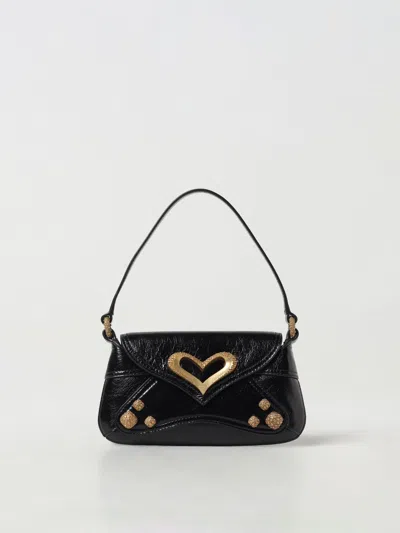 Pinko Shoulder Bag  Woman Color Black