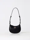 Pinko Shoulder Bag  Woman Color Black