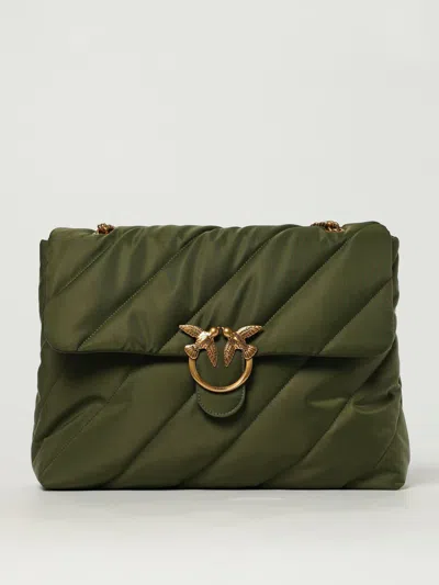 Pinko Shoulder Bag  Woman