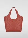 Pinko Shoulder Bag  Woman Color Red