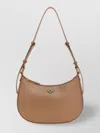 Pinko Shoulder Bag With Adjustable Strap And Gold-tone Hardware