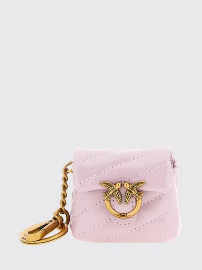 Pinko Shoulder Bag  Woman Color Pink