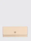 Pinko Shoulder Bag Woman  In Neutral