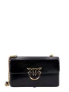 Pinko Shoulder Bag  In Z99q