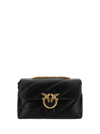 Pinko Shoulder Bags