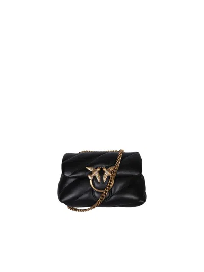 Pinko Shoulder Bags