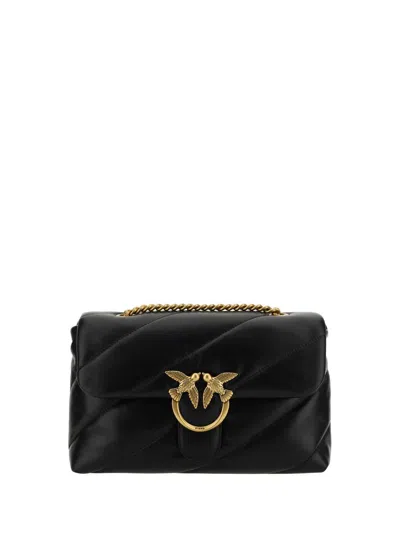 Pinko Shoulder Bags