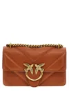 Pinko Shoulder Bags