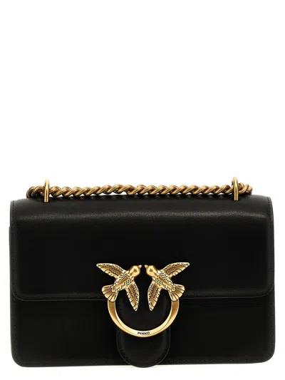 Pinko Shoulder Bags
