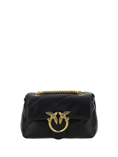 Pinko Shoulder Bags
