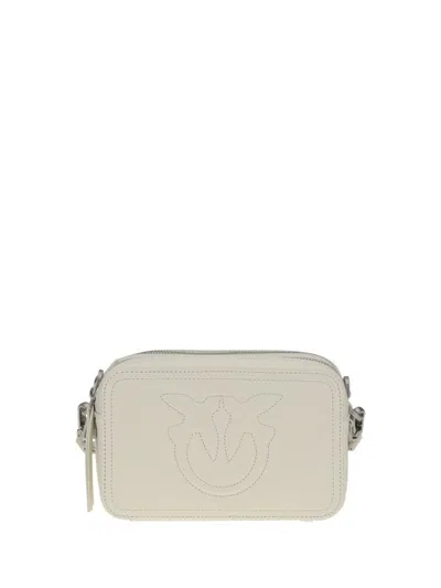 Pinko Shoulder Bags