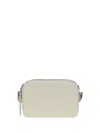Pinko Carrie Shoulder Bag