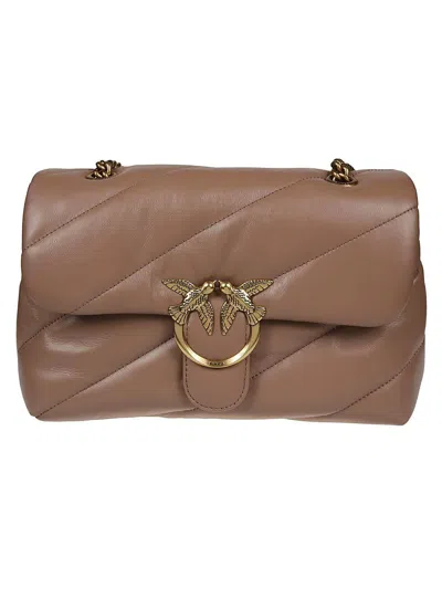 Pinko Shoulder Bags
