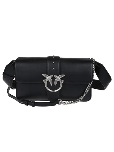 Pinko Shoulder Bags