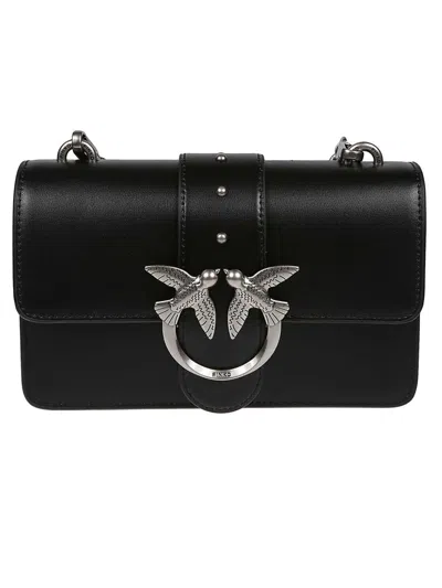 Pinko Shoulder Bags