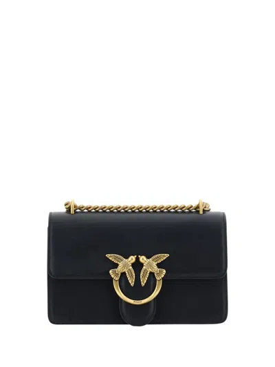 Pinko Shoulder Bags