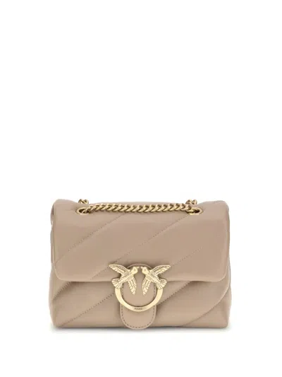 Pinko Shoulder Bags