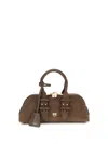 Pinko Shoulder Bags