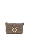Pinko Shoulder Bags