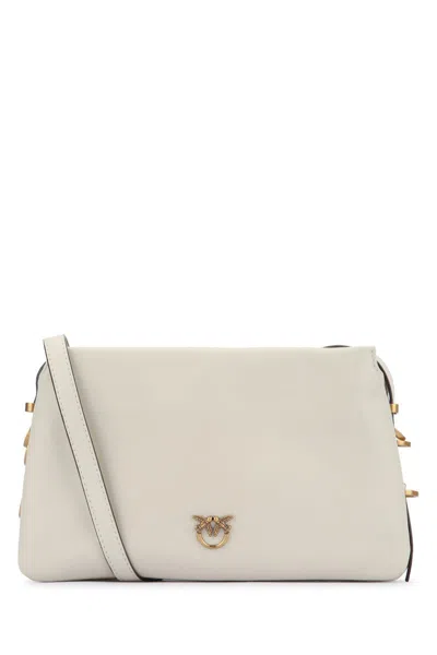 PINKO PINKO SHOULDER BAGS