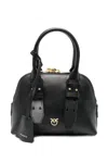 Pinko Bags In Black