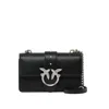 Pinko Love One Mini Crossbody Bag