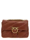 Pinko Shoulder Strap 'love Puff Classic'
