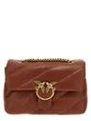 Pinko Shoulder Strap 'love Puff Classic'