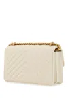 Pinko Shoulderbags In White