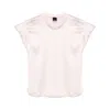 Pinko Farida T-shirt