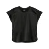 Pinko Sweater