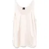 Pinko T-shirts And Polos