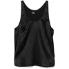 Pinko Luxurious Silk Blend T-shirt