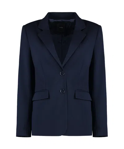 PINKO RUOTA BLAZER