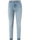 PINKO SKINNY JEANS