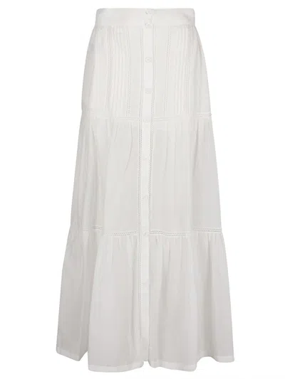 PINKO PINKO SKIRT